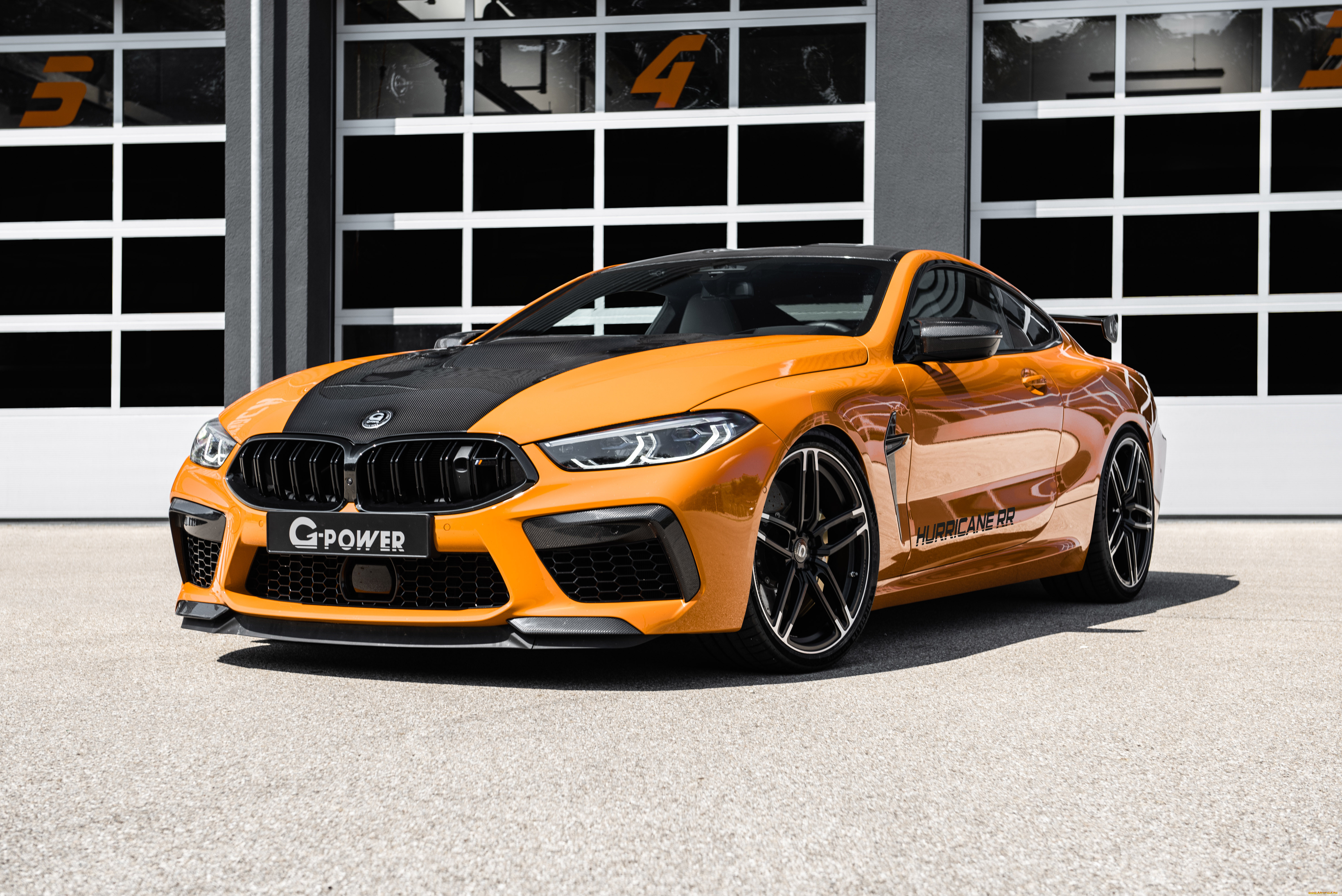 , bmw